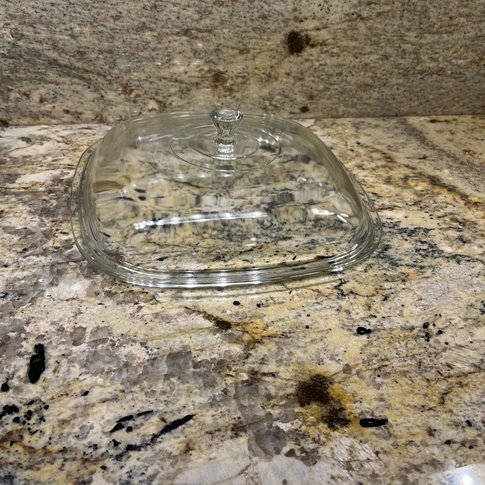 Corningware, Blue Cornflower Pattern, Cookware/Bakeware - Picture 8 of 15